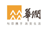 華潤地產