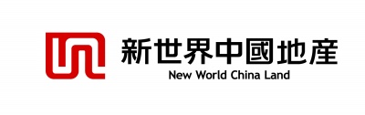 新世界中國地產